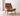 Actona »Milford« Loungesessel