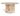 Actona »Naxos« Couchtisch rund Marmor Latte