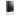 Actona »Newton« Schrank