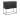 Actona »Newton« Sideboard