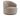Actona »Westport« Loungesessel