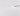 ArteM »round« LED Griffbeleuchtung