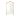 BLN Kids »Alouette« Schrank