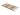BeCo »Comfort Lux« 42 Lattenrost NV