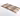 BeCo »Comfort Lux« 42 Lattenrost NV