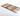BeCo »Comfort Lux« 42 Lattenrost NV