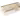 Benninger »Allegro 42« Buche Vollholz Lattenrost NV