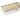 Benninger »Allegro 42« Buche Vollholz Lattenrost NV