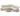 Best »Paros« Lounge-Set sand