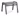 Best »Varese« Hocker