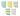 Biederlack »Colour Cotton« Wohndecken-Plaid