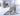 Biederlack king-fleece Wohndecken-Plaid Animal Artikelbild 1