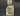 Bierbaum Satin-Bettwäsche Braun 5092-01