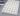 Billerbeck »104 Elegance« Daunendecken