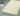 Billerbeck »143 Contessa« Cashmere-Decke