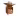 BlackForestSteel »FyrR Classic Storage Corten« Plancha Grill
