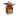 BlackForestSteel »FyrR Classic Storage Corten« Plancha Grill
