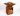 BlackForestSteel »FyrR Classic Storage Corten« Plancha Grill