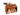 BlackForestSteel »FyrR Island Storage Corten« Plancha Grill