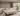 BlackWood »Dolce Vita IV« Wildeiche Massivholz Familienbett