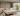 BlackWood »Dolce Vita IV« Wildeiche Massivholz Familienbett