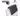 BlackWood »Dolce Vita« Kissen 2er-Set