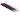 BlackWood »Dolce Vita« Kissen-Set