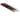 BlackWood »Dolce Vita« Kissen-Set