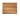 BlackWood »Dolce Vita« Wildeiche Massivholz Kommode I