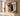 BlackWood »Piaforte Akustik-Edition« Massivholz Design-Garderobe Wildeiche