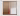 BlackWood »Piaforte« Massivholz Design-Garderobe Nussbaum
