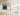BlackWood »Piaforte« Massivholz Design-Garderobe schwarz