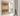 BlackWood »Piaforte Wildeiche« Massivholz Design-Garderobe
