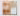 BlackWood »Piaforte Wildeiche« Massivholz Design-Garderobe
