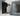 BlackWood »Piaforte schwarz« Massivholz Design-Garderobe