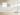 BlackWood »Piaforte weiss« Massivholz Design-Garderobe