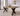 BlackWood »Table4YOU Phoenix« Wildeiche Massivholztisch
