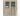 Bodahl »Big Time« Highboard Rustic Oak