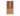 Bodahl »Birmingham« Massivholz Highboard Wild Oak