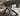 Bodahl Concept4You »Chicago« Eisen Tischgestell