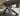 Bodahl Concept4You »Chicago« Eisen Tischgestell