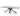 Bodahl Concept4You »Chicago« Massivholz Esstisch Rustic Oak Gerade Kante