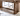 Bodahl Concept4You »Dresden« Eisen Tischgestell Rustic Oak