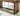 Bodahl Concept4You »Dresden« Eisen Tischgestell Rustic Oak