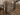 Bodahl Concept4You »Houston« Eisen Tischgestell Rustic Oak