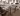 Bodahl Concept4You »Houston« Massivholz Esstisch Rustic Oak