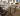 Bodahl Concept4You »Houston« Massivholz Esstisch Rustic Oak