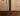 Bodahl Concept4You Massivholz Tischplatte Rustic Oak Metallleiste