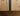 Bodahl Concept4You Massivholz Tischplatte Rustic Oak Metallleiste