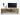 Bodahl Concept4You »Nature« TV-Bank Rustic Oak
